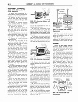 1964 Ford Mercury Shop Manual 6-7 015a.jpg